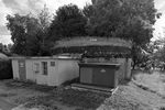Chateau d'eau cote327