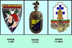 Insiges