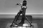 Mortier de 81 mm