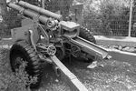 Canon 105 américain