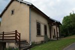 Ecole du Plainet