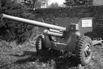 Canon de 57 mm