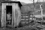 la cabane au fond du jardin