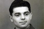 marius Poupry