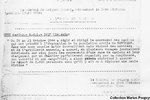 Citation marius Poupry