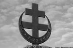 Insigne BMNA