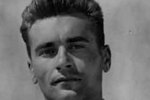 georges Prost
