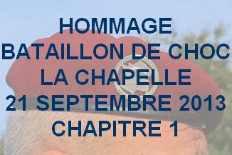 Lien vers page