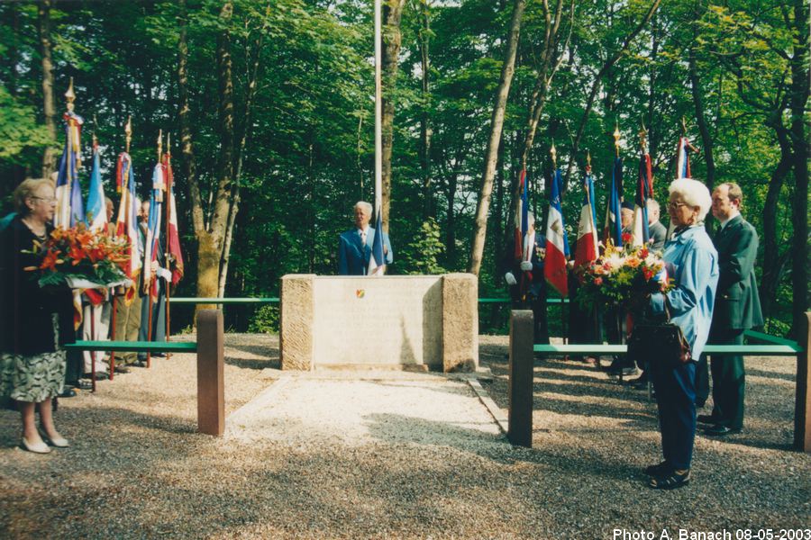 Cérémonie