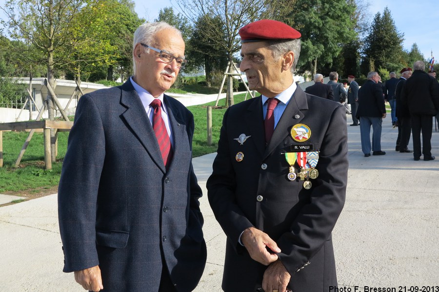 Raymond et Raymond