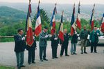 Salut de autorités