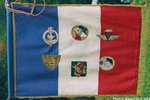 Fin de cérémonie
