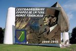 De Lattre de Tassigny