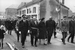 Cortège