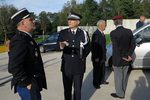 Commandant lamy