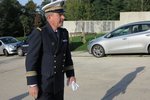 Armée de l'air