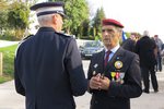 Raymond Valli
