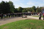 Vue panoramique