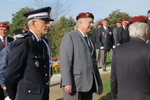 Commandant Lamy