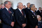 Général et Colonel