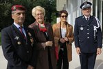 Raymond-Geneviève-Lina-Lamy