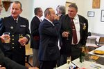 Accueil en Mairie