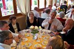 A table!