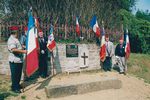 les officiels