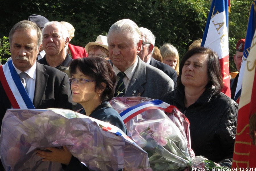Régine Pinguand