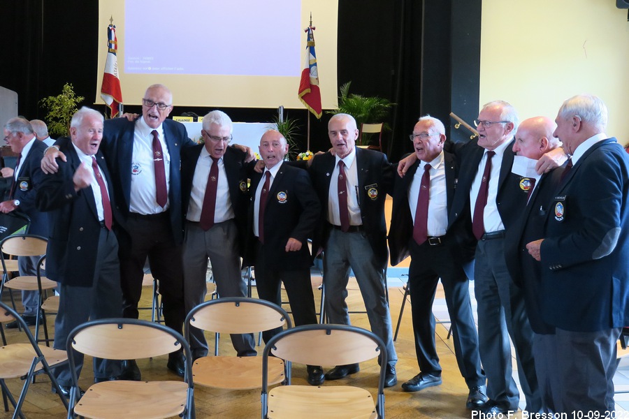 Groupe
