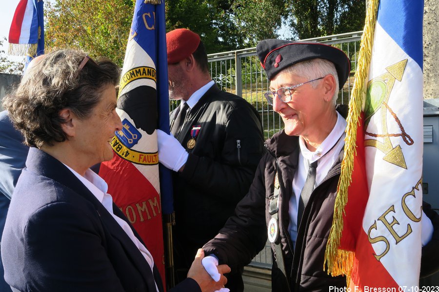 Marie-Hélène Chatel